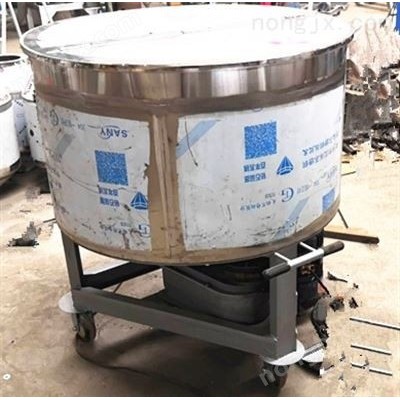 粉末顆粒攪拌機 養殖雞鴨飼料攪藥機