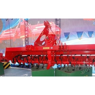 1GKN-300H旋耕機