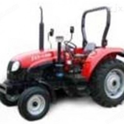 東方紅LX850拖拉機(jī)