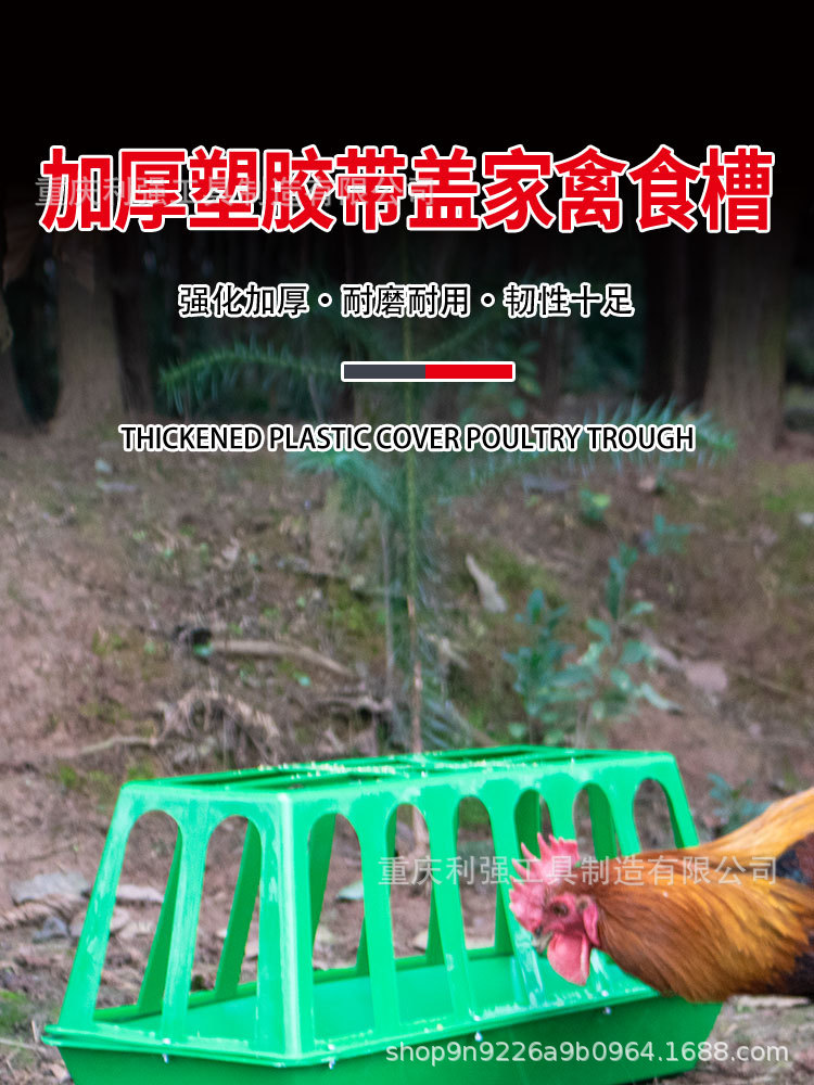 詳情頁(1)_01.jpg