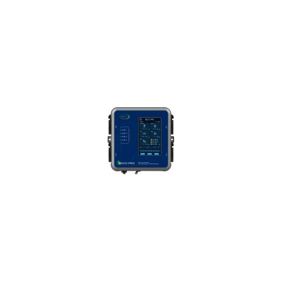 BECC-PRO