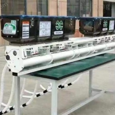 丹陽(yáng)明志2FH-2.4B施肥機(jī)