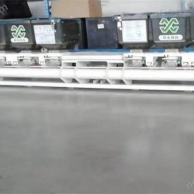 丹陽(yáng)明志2FH-1.8B施肥機(jī)