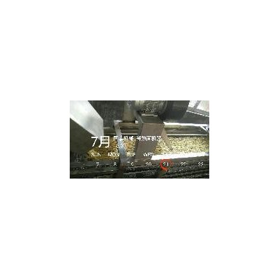 全自動熱干面設備 自動傳送熱干面設備生產(chǎn)線