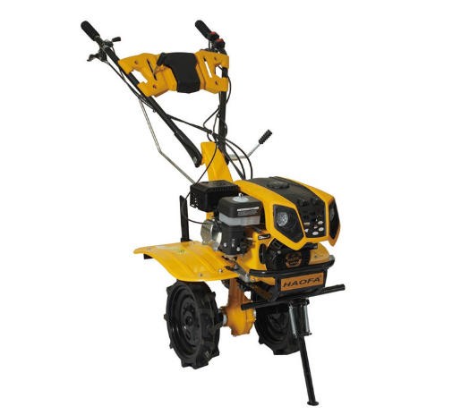HFG900（900A）