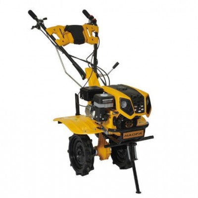 HFG900（900A）