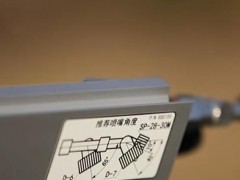 農(nóng)業(yè)機械化為春耕生產(chǎn)“提速”