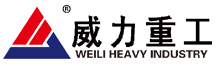 氣動(dòng)工具_(dá)氣鏟_氣鍬_風(fēng)鎬_搗固機(jī)_風(fēng)動(dòng)工具_(dá)寧波市鄞州甬盾風(fēng)動(dòng)工具制造有限公司